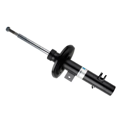Amortiguador B4 OE Replacement BILSTEIN 22249401BIL Garantía De Devolución De Dinero